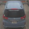 honda freed 2022 -HONDA--Freed GB5-3166589---HONDA--Freed GB5-3166589- image 8