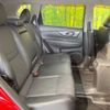 nissan x-trail 2014 -NISSAN--X-Trail DBA-NT32--NT32-502578---NISSAN--X-Trail DBA-NT32--NT32-502578- image 9