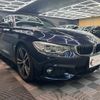 bmw 4-series 2016 quick_quick_4D20_WBA4D32020G754350 image 6