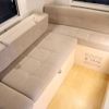daihatsu hijet-truck 2024 GOO_JP_700030304130250526001 image 7