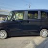 honda n-box 2021 -HONDA--N BOX 6BA-JF3--JF3-5030135---HONDA--N BOX 6BA-JF3--JF3-5030135- image 26