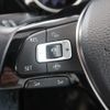 volkswagen golf-touran 2020 quick_quick_1TDFG_WVGZZZ1TZLW001838 image 18