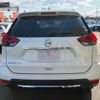 nissan x-trail 2018 -NISSAN--X-Trail NT32--NT32-074540---NISSAN--X-Trail NT32--NT32-074540- image 33