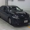toyota camry 2019 CFJ1860294 image 10