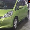 honda fit 2010 -HONDA--Fit GP1-1008584---HONDA--Fit GP1-1008584- image 8