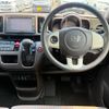 honda n-one 2018 CFJ1577081 image 32