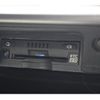 toyota crown 2021 -TOYOTA--Crown 6AA-GWS224--GWS224-1010846---TOYOTA--Crown 6AA-GWS224--GWS224-1010846- image 4