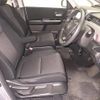 honda freed 2017 -HONDA--Freed GB5-1060401---HONDA--Freed GB5-1060401- image 6