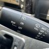 suzuki wagon-r 2017 -SUZUKI--Wagon R DAA-MH55S--MH55S-112477---SUZUKI--Wagon R DAA-MH55S--MH55S-112477- image 19
