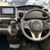 honda n-box 2023 -HONDA 【名変中 】--N BOX JF3--5263382---HONDA 【名変中 】--N BOX JF3--5263382- image 20