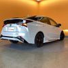 toyota prius 2022 quick_quick_ZVW51_ZVW51-6240857 image 17