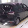 toyota sienta 2016 -TOYOTA--Sienta DBA-NSP170G--NSP170-7053172---TOYOTA--Sienta DBA-NSP170G--NSP170-7053172- image 2