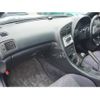 toyota celica 1994 CFJ1770169 image 24