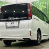 toyota esquire 2016 CFJ1640340 image 17