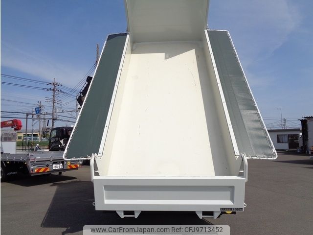 【超特價海外限定・即日発送最高品質】17cm ZIMOMOLABUBU2点セット 楽天市場】ゼット（ZETT）（メンズ）野球スパイク 埋込み