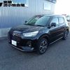 daihatsu rocky 2020 -DAIHATSU 【苫小牧 510ｽ929】--Rocky A210S--0006574---DAIHATSU 【苫小牧 510ｽ929】--Rocky A210S--0006574- image 1