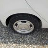 honda n-wgn 2021 -HONDA--N WGN 6BA-JH4--JH4-1011528---HONDA--N WGN 6BA-JH4--JH4-1011528- image 13