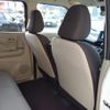 mitsubishi ek-wagon 2020 CFJ1638347 image 12
