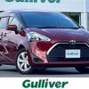 toyota sienta 2020 -TOYOTA--Sienta DBA-NSP170G--NSP170-7247818---TOYOTA--Sienta DBA-NSP170G--NSP170-7247818- image 1