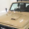 suzuki jimny 1995 GOO_JP_700250572030221116001 image 29