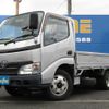 toyota dyna-truck 2009 GOO_NET_EXCHANGE_0505254A30241112W001 image 9