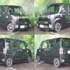 daihatsu wake 2020 CFJ7918628 image 3