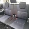 toyota voxy 2015 -TOYOTA--Voxy DBA-ZRR80W--ZRR80-0137451---TOYOTA--Voxy DBA-ZRR80W--ZRR80-0137451- image 24
