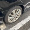 toyota crown 2011 -TOYOTA--Crown DAA-GWS204--GWS204-0022105---TOYOTA--Crown DAA-GWS204--GWS204-0022105- image 6