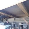 toyota dyna-truck 2016 CFJ1405350 image 19