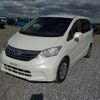 honda freed 2013 -HONDA--Freed DBA-GB3--GB3-1517737---HONDA--Freed DBA-GB3--GB3-1517737- image 43