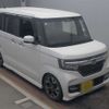 honda n-box 2019 -HONDA 【広島 582ｺ9901】--N BOX DBA-JF3--JF3-2096306---HONDA 【広島 582ｺ9901】--N BOX DBA-JF3--JF3-2096306- image 4