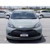 toyota aqua 2023 -TOYOTA--AQUA 6AA-MXPK11--MXPK11-2118609---TOYOTA--AQUA 6AA-MXPK11--MXPK11-2118609- image 4