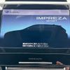 subaru impreza-wagon 2018 -SUBARU--Impreza Wagon DBA-GT7--GT7-070959---SUBARU--Impreza Wagon DBA-GT7--GT7-070959- image 3