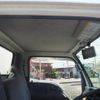isuzu elf-truck 2014 GOO_NET_EXCHANGE_0403477A30250701W003 image 44