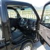 honda acty-truck 2021 CFJ1509547 image 23