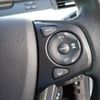 honda freed 2016 -HONDA--Freed GB5--1002978---HONDA--Freed GB5--1002978- image 18