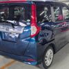 toyota roomy 2017 -TOYOTA--Roomy M910A--0003588---TOYOTA--Roomy M910A--0003588- image 2