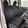 nissan dayz-roox 2018 -NISSAN 【名古屋 582 202】--DAYZ Roox B21A--B21A-0399901---NISSAN 【名古屋 582 202】--DAYZ Roox B21A--B21A-0399901- image 36