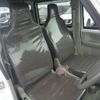 nissan nv100-clipper 2021 GOO_JP_700080015330250610002 image 28