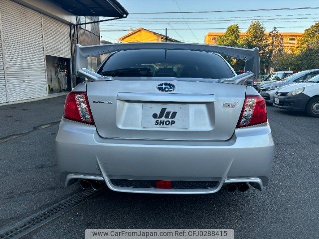 subaru impreza 2011 -SUBARU 【名変中 】--Impreza GVB--003391---SUBARU 【名変中 】--Impreza GVB--003391- image 2