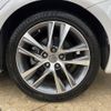 lexus is 2016 -LEXUS--Lexus IS DAA-AVE30--AVE30-5058916---LEXUS--Lexus IS DAA-AVE30--AVE30-5058916- image 15