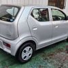 suzuki alto 2018 CFJ1872146 image 2