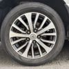 nissan serena 2015 -NISSAN 【名変中 】--Serena HFC26--281685---NISSAN 【名変中 】--Serena HFC26--281685- image 18