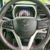 suzuki spacia 2018 quick_quick_DAA-MK53S_MK53S-585341 image 15