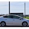 toyota prius 2015 -TOYOTA 【岐阜 303ﾁ5751】--Prius ZVW30--ZVW30-0423067---TOYOTA 【岐阜 303ﾁ5751】--Prius ZVW30--ZVW30-0423067- image 27