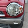 suzuki hustler 2016 CFJ1622028 image 47