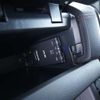 mitsubishi triton 2025 CFJ1863782 image 15