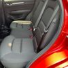 mazda cx-5 2022 -MAZDA--CX-5 3DA-KF2P--KF2P-509875---MAZDA--CX-5 3DA-KF2P--KF2P-509875- image 10