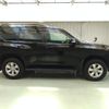 toyota land-cruiser-prado 2021 ENHANCEAUTO_1_ea287112 image 2