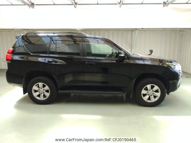 toyota land-cruiser-prado 2021 ENHANCEAUTO_1_ea287112 image 2